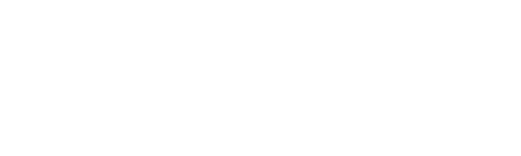 Mortgage One Funding