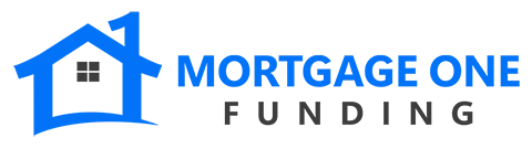 Mortgage One Funding